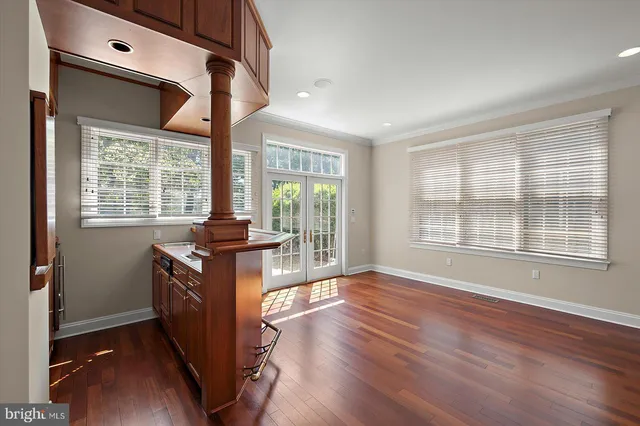 $849,000 | 5464 Cherry Hill Lane, Salisbury, MD 21801