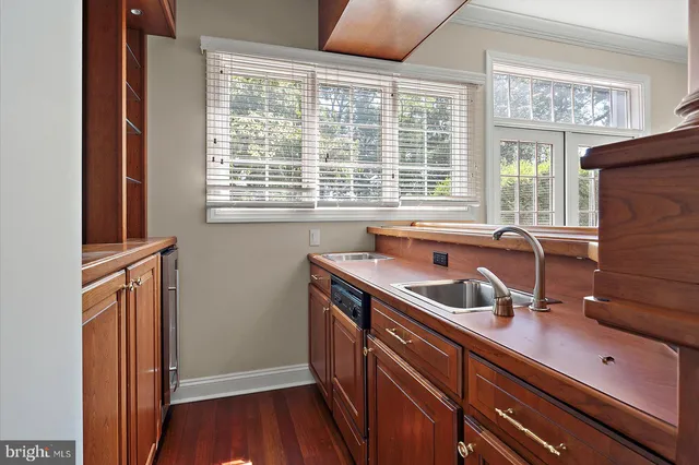 $849,000 | 5464 Cherry Hill Lane, Salisbury, MD 21801