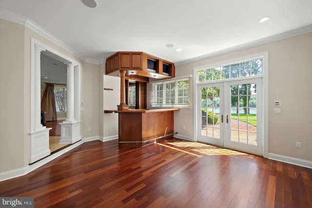 $849,000 | 5464 Cherry Hill Lane, Salisbury, MD 21801