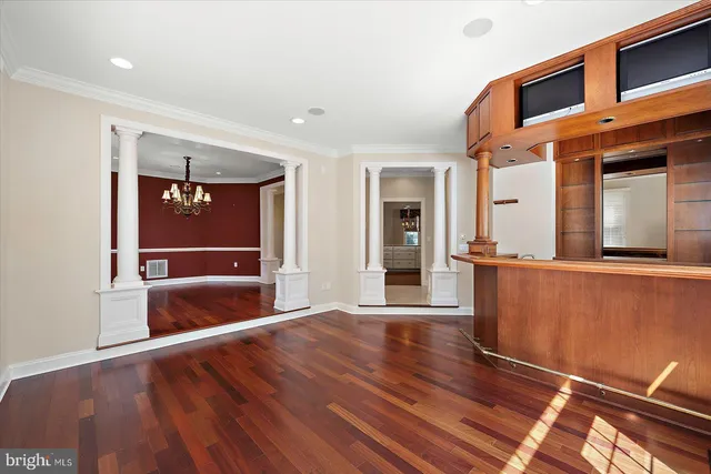 $849,000 | 5464 Cherry Hill Lane, Salisbury, MD 21801