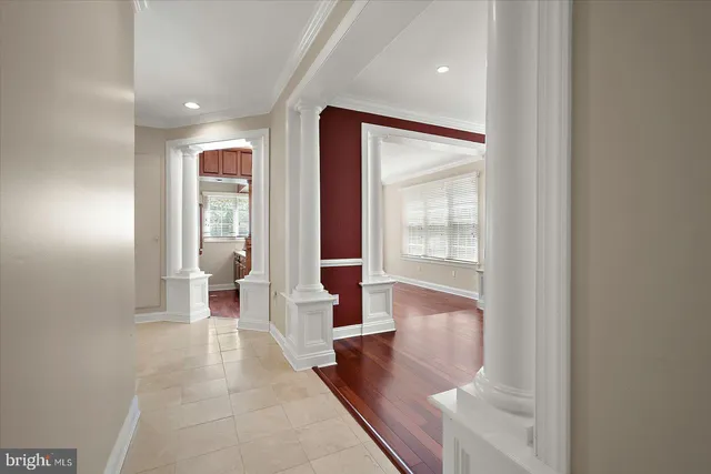 $849,000 | 5464 Cherry Hill Lane, Salisbury, MD 21801