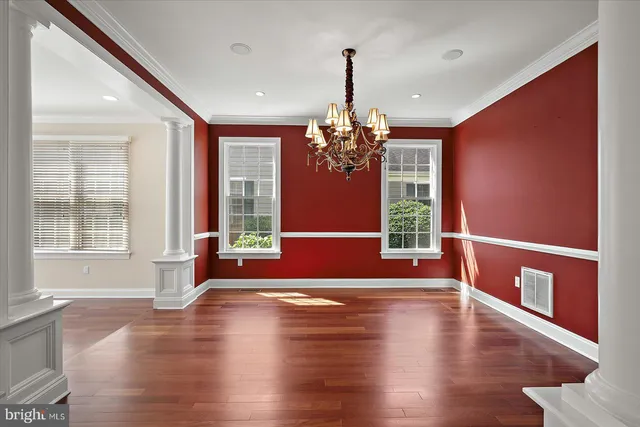 $849,000 | 5464 Cherry Hill Lane, Salisbury, MD 21801