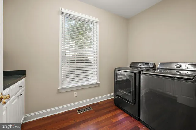 $849,000 | 5464 Cherry Hill Lane, Salisbury, MD 21801