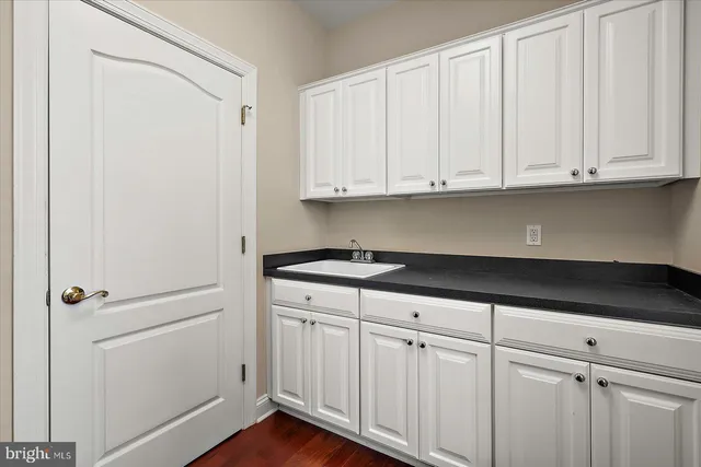 $849,000 | 5464 Cherry Hill Lane, Salisbury, MD 21801