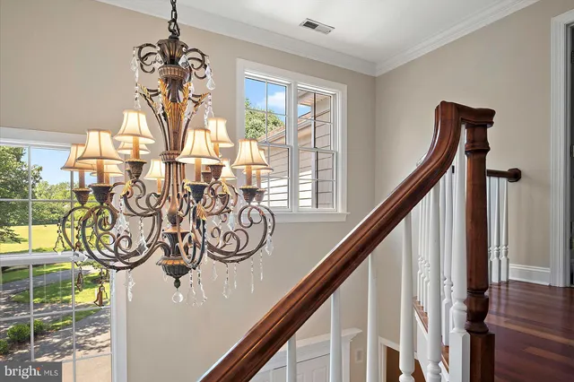 $849,000 | 5464 Cherry Hill Lane, Salisbury, MD 21801