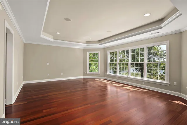 $849,000 | 5464 Cherry Hill Lane, Salisbury, MD 21801