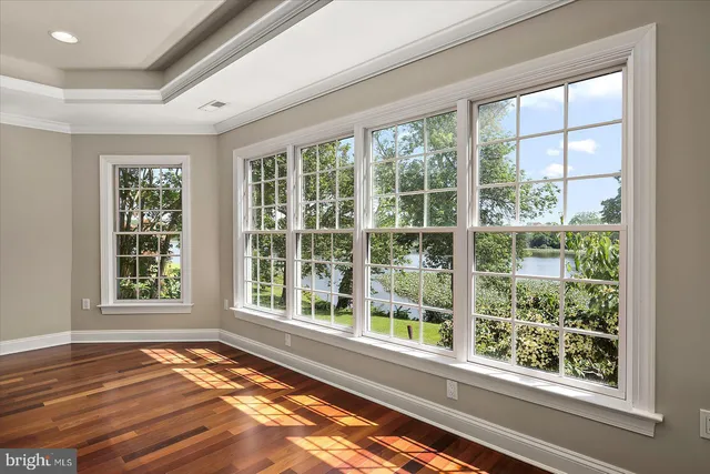 $849,000 | 5464 Cherry Hill Lane, Salisbury, MD 21801