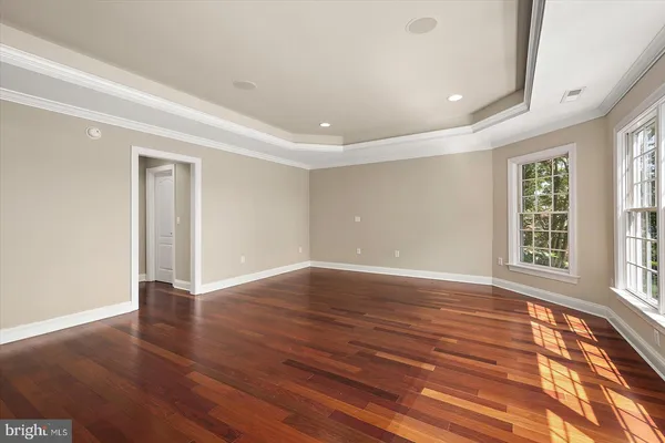 $849,000 | 5464 Cherry Hill Lane, Salisbury, MD 21801