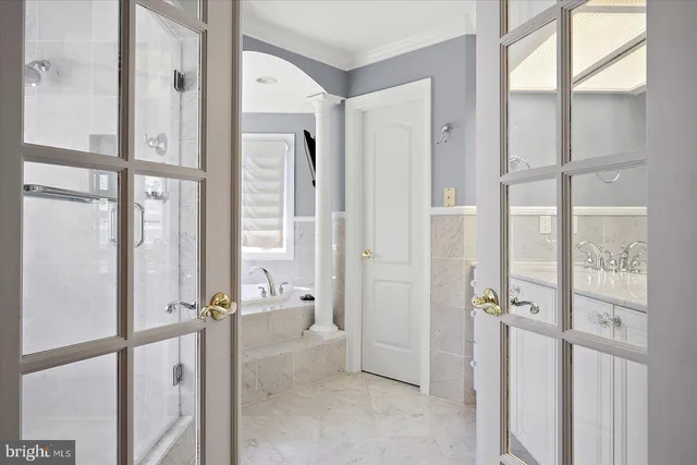 $849,000 | 5464 Cherry Hill Lane, Salisbury, MD 21801