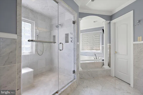 $849,000 | 5464 Cherry Hill Lane, Salisbury, MD 21801