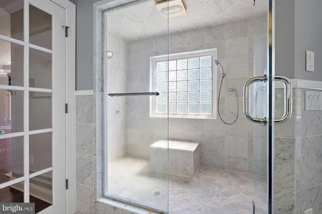 $849,000 | 5464 Cherry Hill Lane, Salisbury, MD 21801