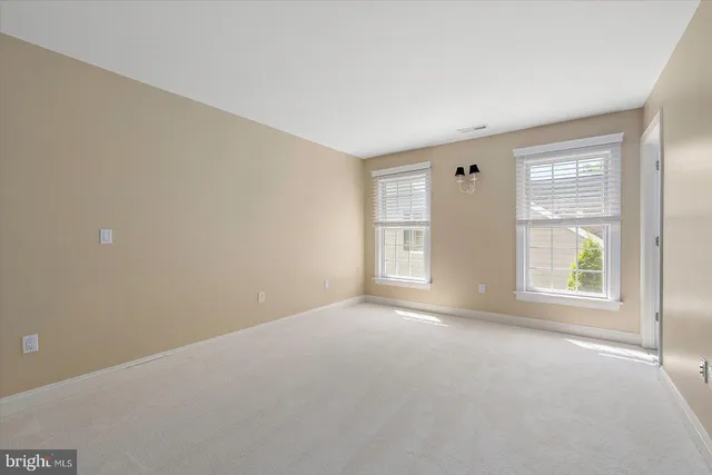 $849,000 | 5464 Cherry Hill Lane, Salisbury, MD 21801