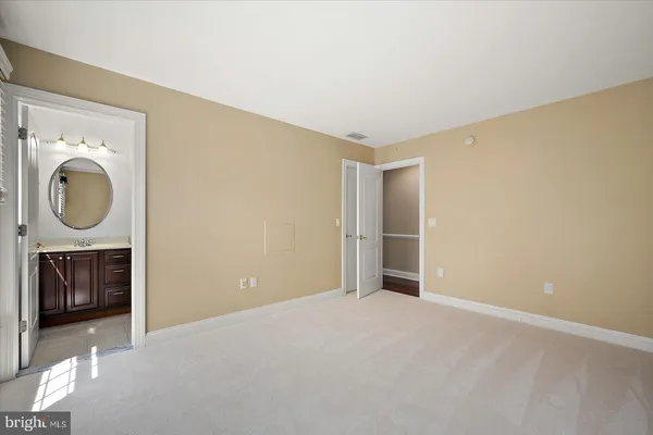 $849,000 | 5464 Cherry Hill Lane, Salisbury, MD 21801