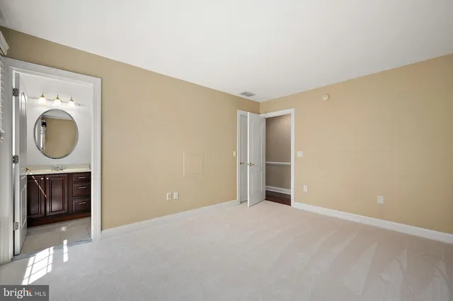 $849,000 | 5464 Cherry Hill Lane, Salisbury, MD 21801