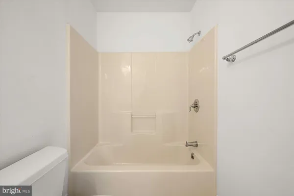 $849,000 | 5464 Cherry Hill Lane, Salisbury, MD 21801