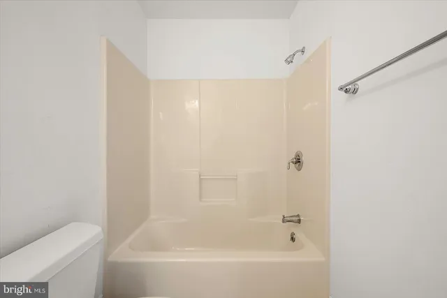 $849,000 | 5464 Cherry Hill Lane, Salisbury, MD 21801