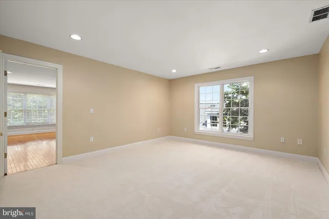 $849,000 | 5464 Cherry Hill Lane, Salisbury, MD 21801