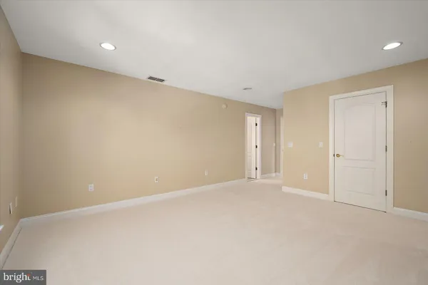 $849,000 | 5464 Cherry Hill Lane, Salisbury, MD 21801