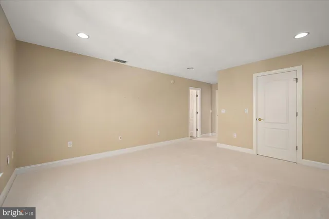 $849,000 | 5464 Cherry Hill Lane, Salisbury, MD 21801