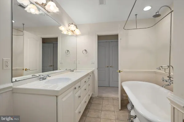 $849,000 | 5464 Cherry Hill Lane, Salisbury, MD 21801