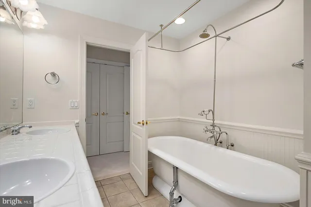 $849,000 | 5464 Cherry Hill Lane, Salisbury, MD 21801