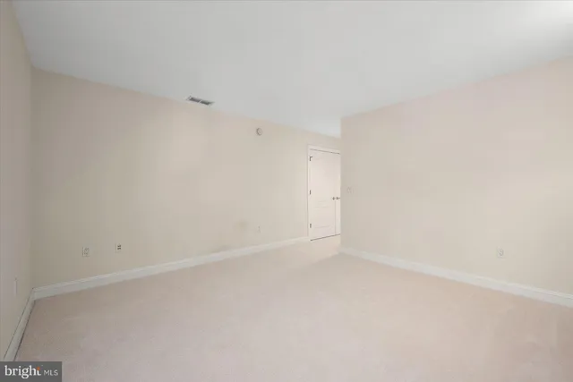 $849,000 | 5464 Cherry Hill Lane, Salisbury, MD 21801