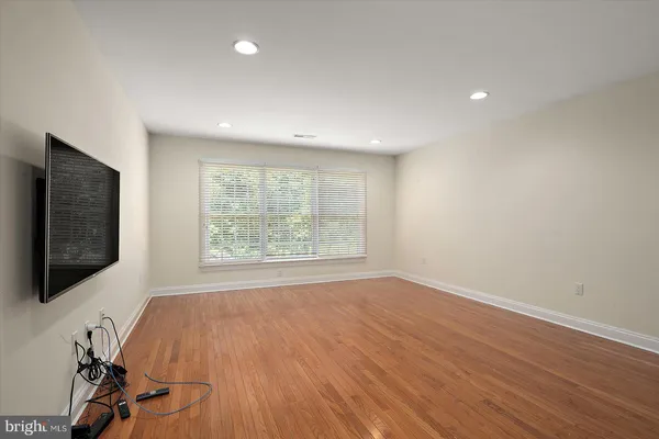 $849,000 | 5464 Cherry Hill Lane, Salisbury, MD 21801