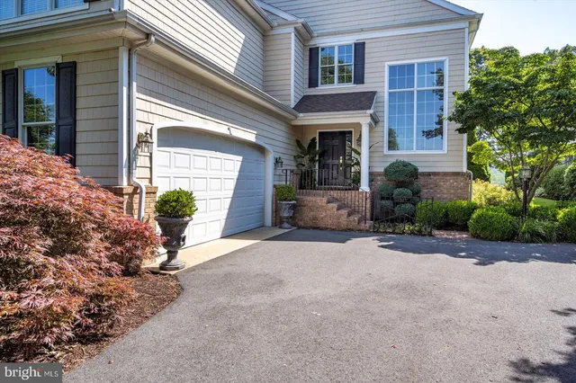 $849,000 | 5464 Cherry Hill Lane, Salisbury, MD 21801