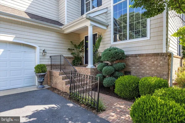 $849,000 | 5464 Cherry Hill Lane, Salisbury, MD 21801