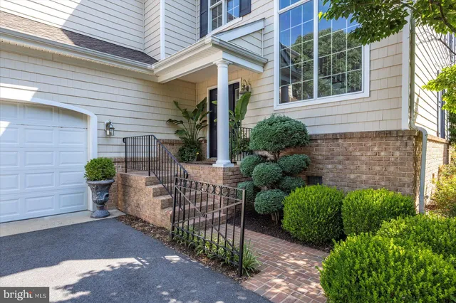 $849,000 | 5464 Cherry Hill Lane, Salisbury, MD 21801