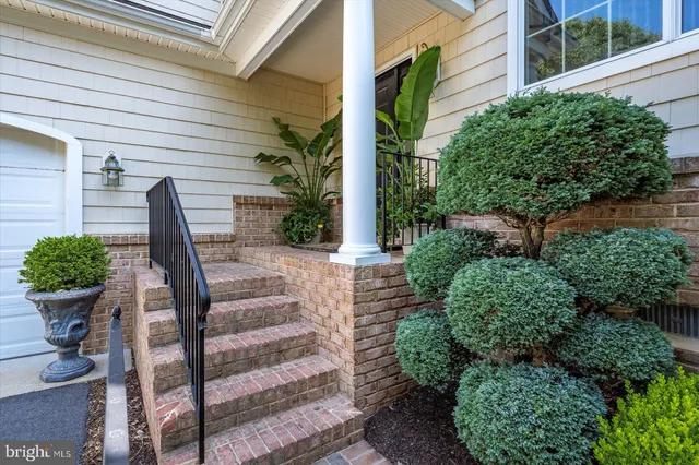 $849,000 | 5464 Cherry Hill Lane, Salisbury, MD 21801