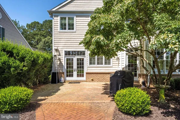 $849,000 | 5464 Cherry Hill Lane, Salisbury, MD 21801
