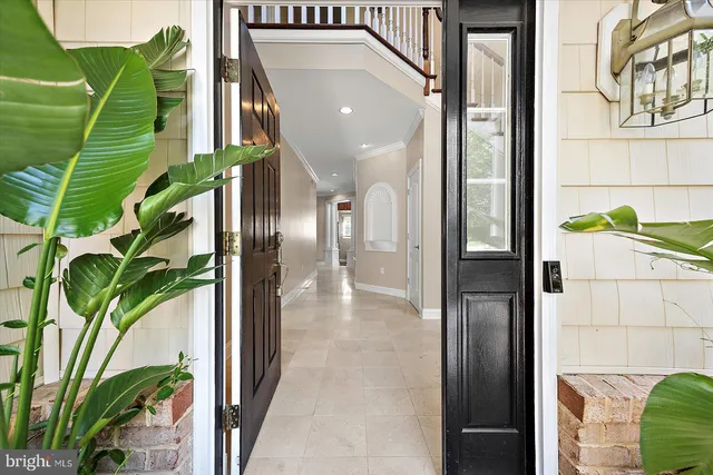 $849,000 | 5464 Cherry Hill Lane, Salisbury, MD 21801