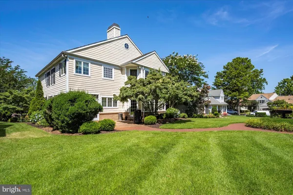 $849,000 | 5464 Cherry Hill Lane, Salisbury, MD 21801