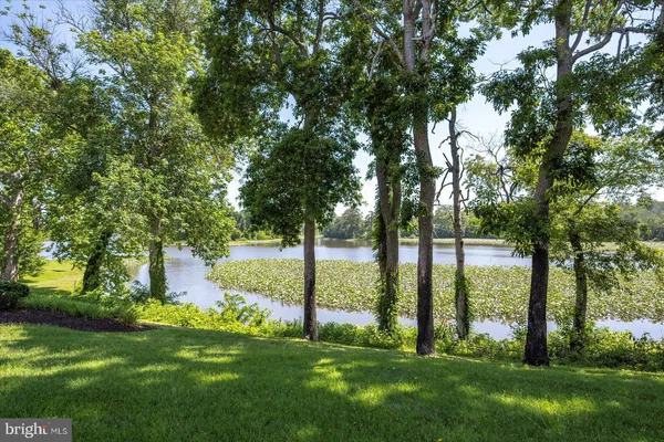 $849,000 | 5464 Cherry Hill Lane, Salisbury, MD 21801