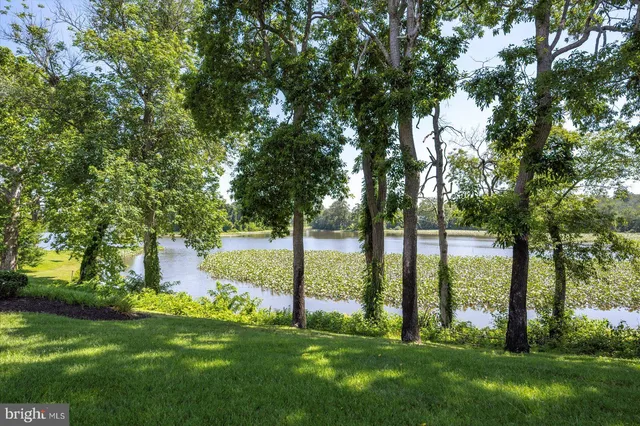 $849,000 | 5464 Cherry Hill Lane, Salisbury, MD 21801