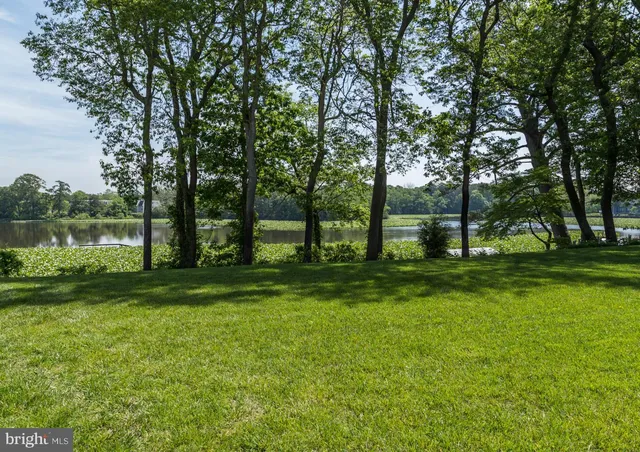 $849,000 | 5464 Cherry Hill Lane, Salisbury, MD 21801