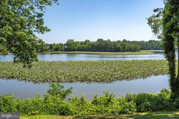 $849,000 | 5464 Cherry Hill Lane, Salisbury, MD 21801