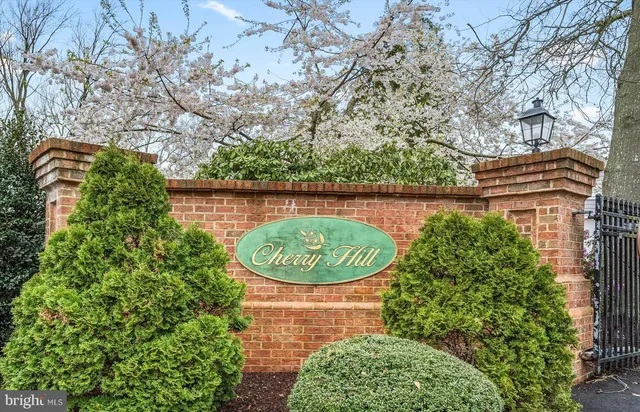 $849,000 | 5464 Cherry Hill Lane, Salisbury, MD 21801