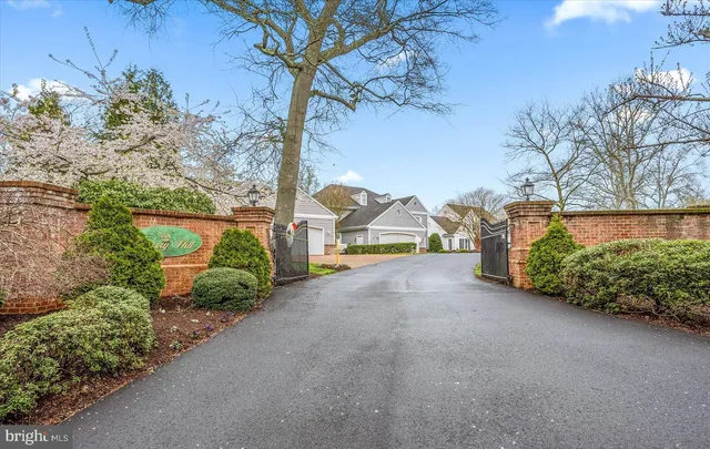$849,000 | 5464 Cherry Hill Lane, Salisbury, MD 21801