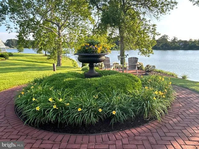 $849,000 | 5464 Cherry Hill Lane, Salisbury, MD 21801