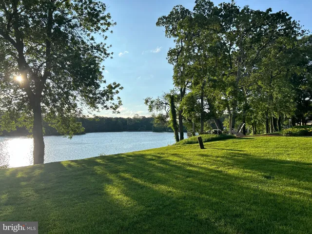 $849,000 | 5464 Cherry Hill Lane, Salisbury, MD 21801