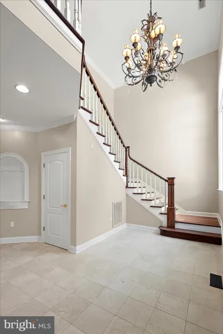 $849,000 | 5464 Cherry Hill Lane, Salisbury, MD 21801