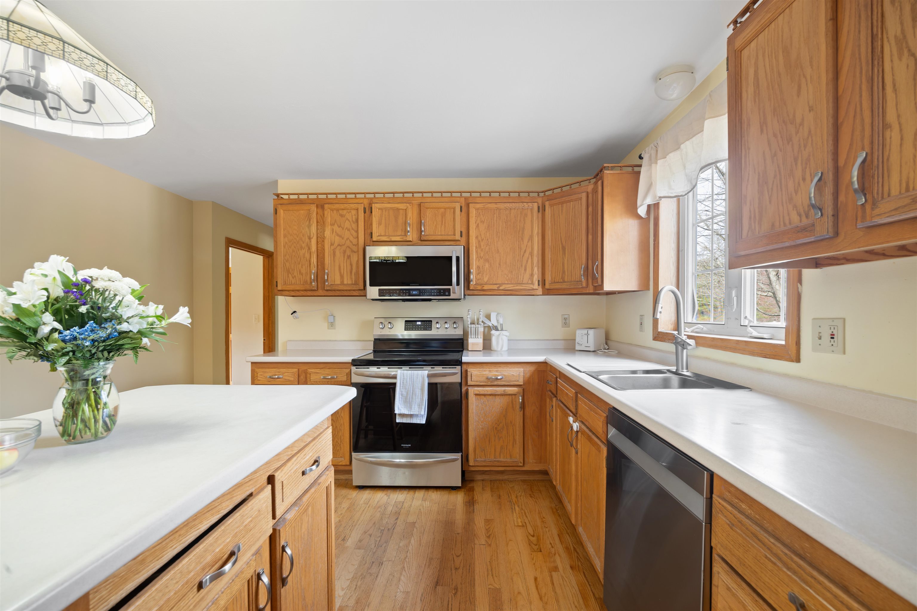 7 Blueberry Lane Brookline, NH 03033 - Photo 11 of 33