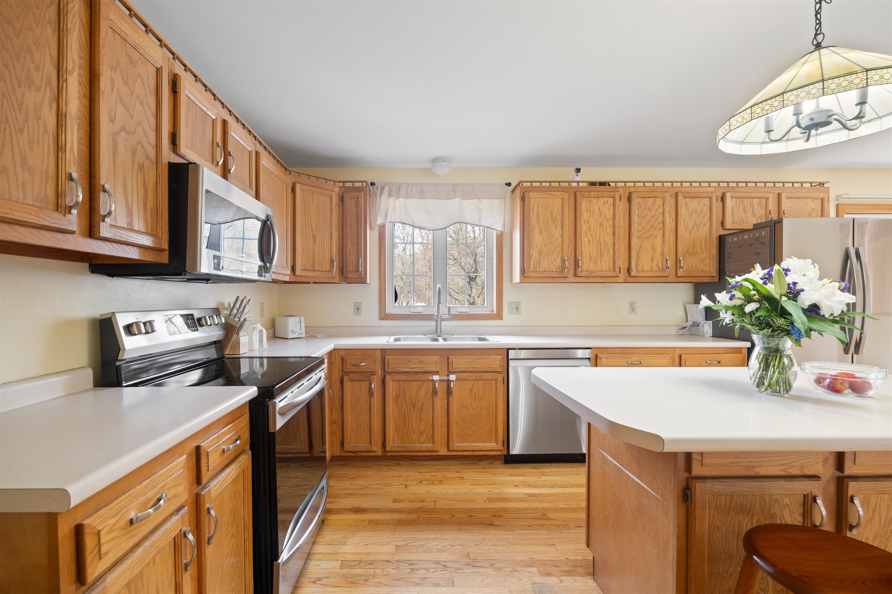 7 Blueberry Lane Brookline, NH 03033 - Photo 12 of 33
