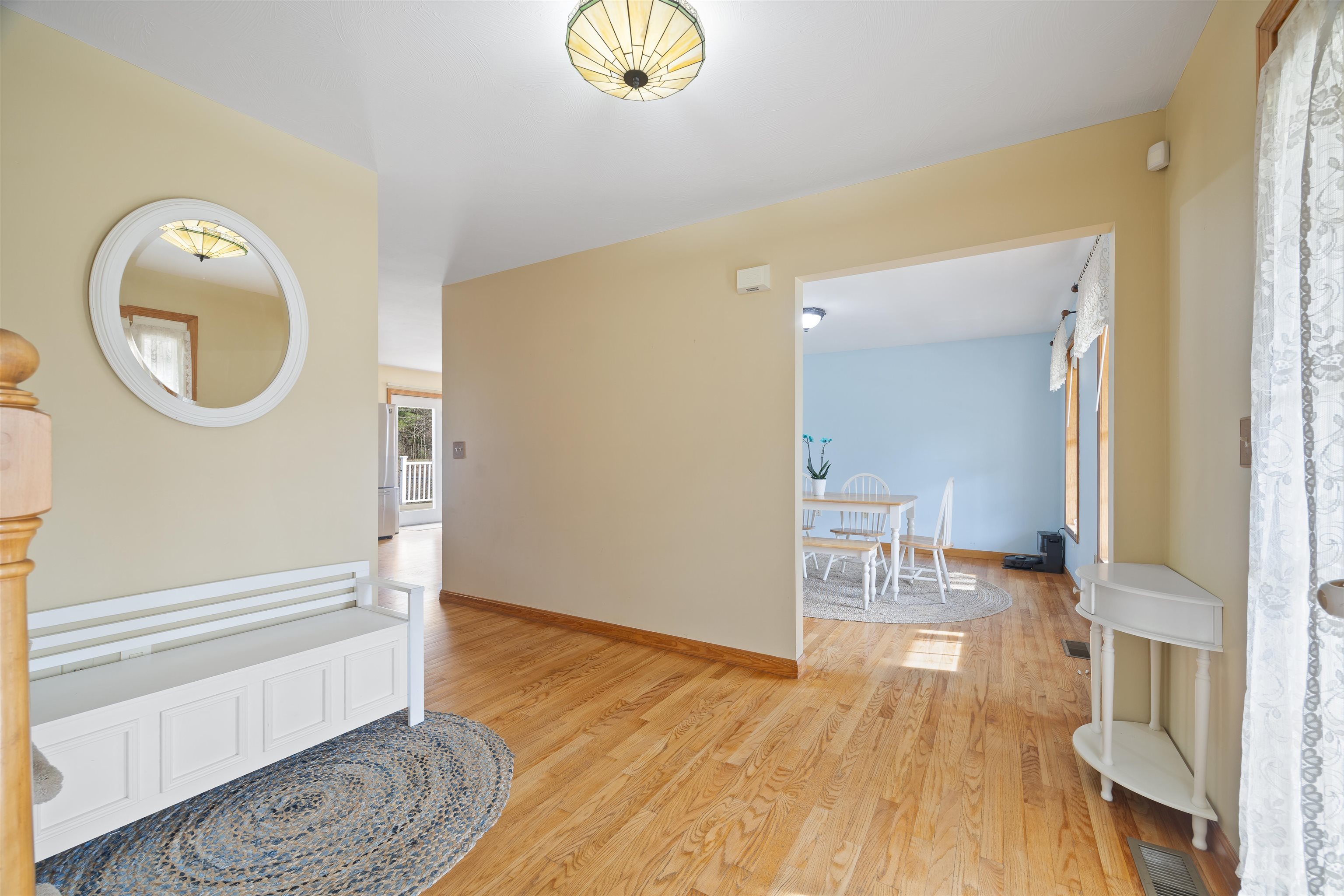 7 Blueberry Lane Brookline, NH 03033 - Photo 5 of 33