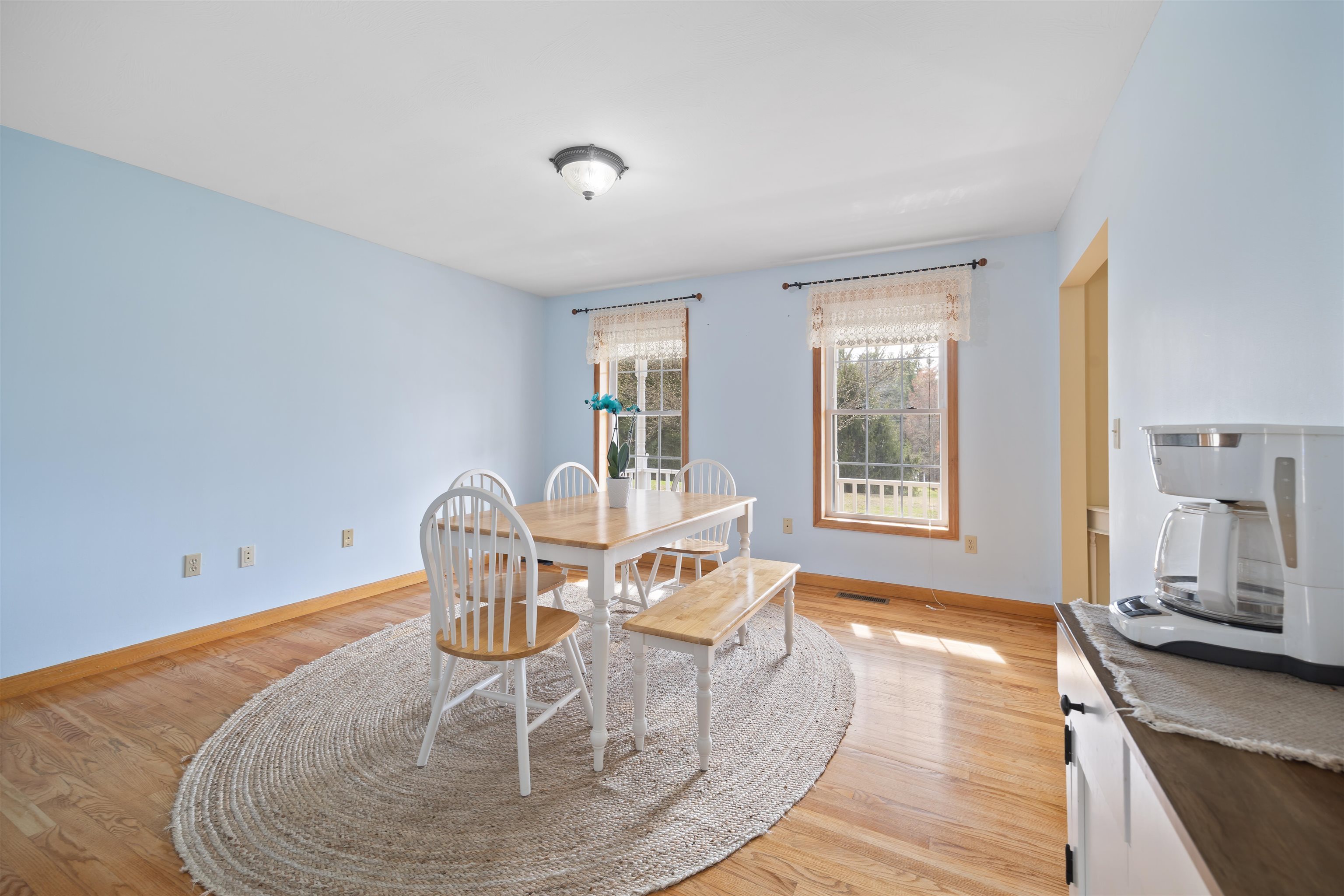 7 Blueberry Lane Brookline, NH 03033 - Photo 6 of 33