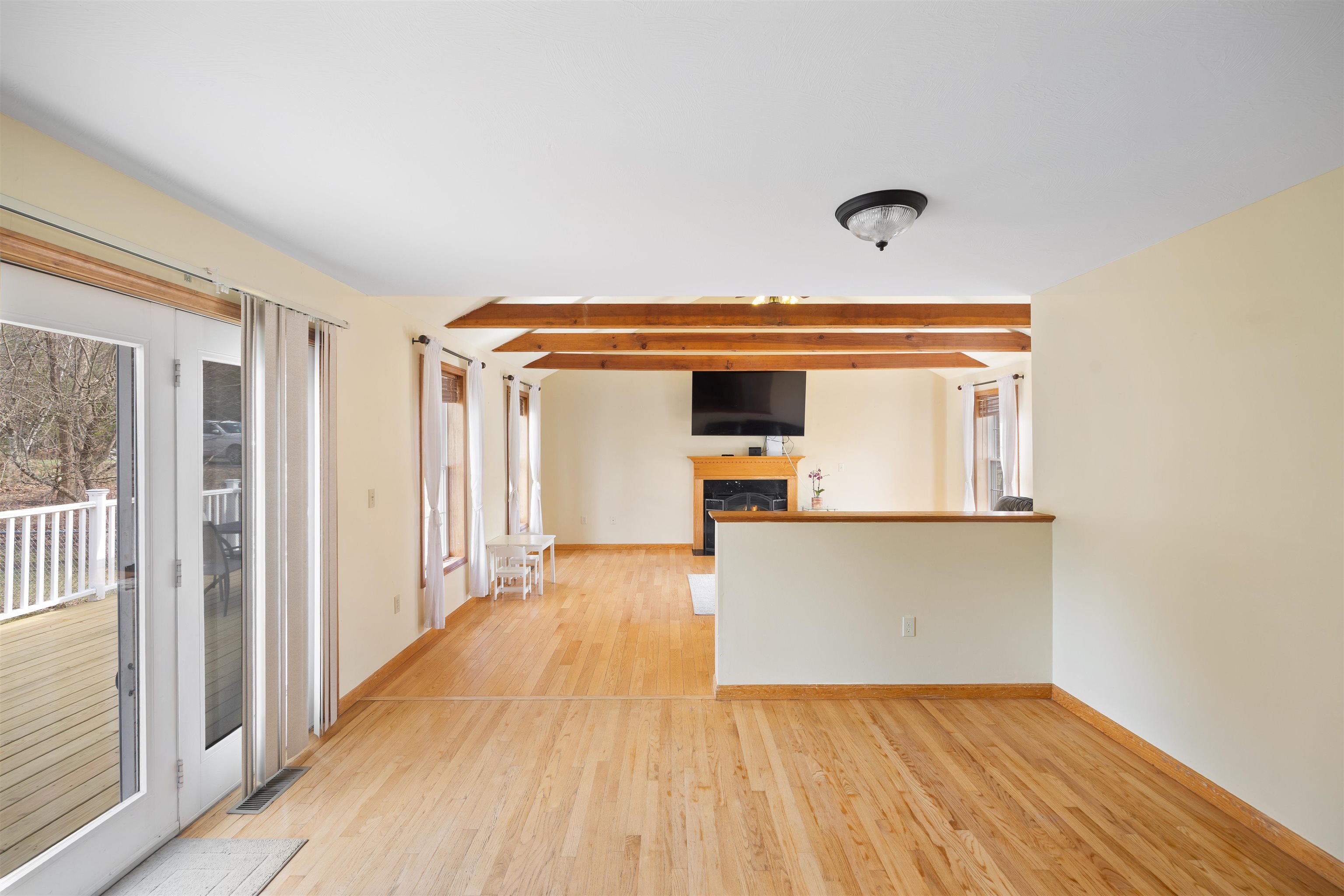 7 Blueberry Lane Brookline, NH 03033 - Photo 10 of 33