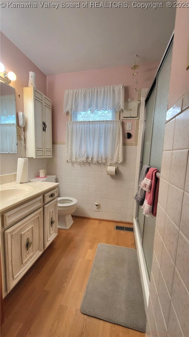 311 6th Street Ripley, WV 25271 - Photo 15 of 18 Gallery Image 15