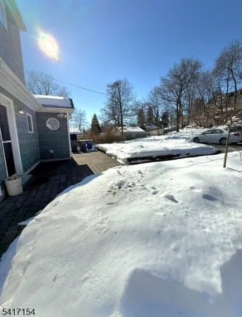 $2,100 | 56 Martin Road, Verona, NJ 07044